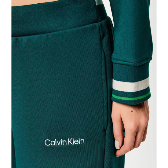 Calvin Klein Γυναικείο παντελόνι Performance Women's Sweatpant